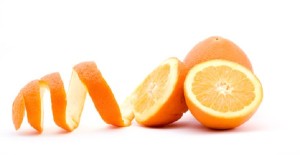 casca-de-laranja