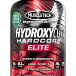 Hydroxycut-hardcore-Elite