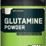glutamine-powder-optimum