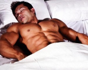 ganhar-massa-muscular-dormir-o-suficiente
