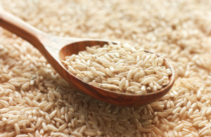 arroz-integral-melhores-alimentos-para-o-pré-treino
