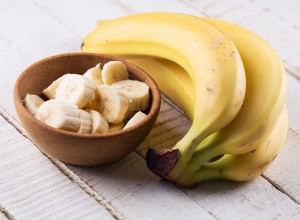 banana-melhores-alimentos-para-o-pré-treino
