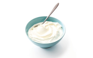 iogurte-melhores-alimentos-para-o-pré-treino