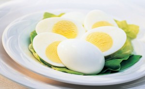 ovos-melhores-alimentos-para-o-pós-treino