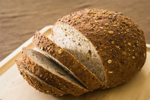 pão-integral-Melhores-alimentos-para-o-pré treino