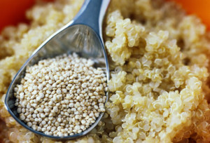 quinoa-melhores-alimentos-para-o-pré-treino