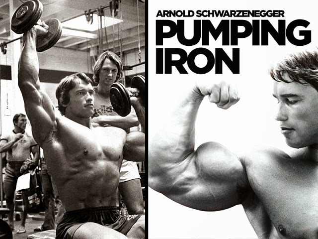 Pumping-Iron-(O-homem dos-músculos-de-aço)