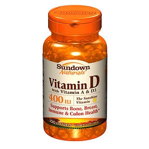 suplemento-vitamina-D