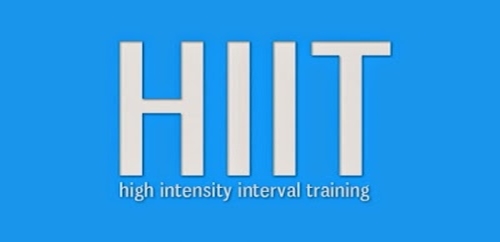 Treino-HIIT-High-Intensity-Interval-Training