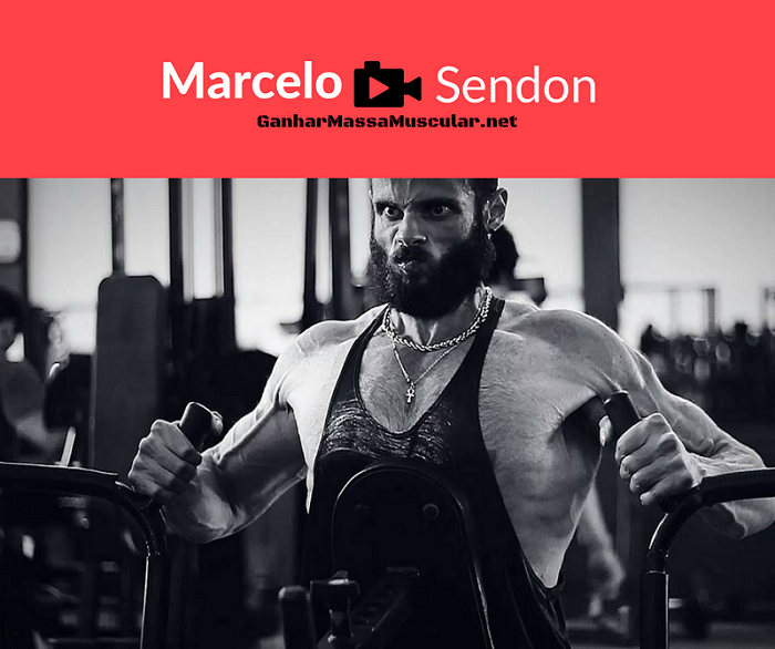 Marcelo-Sendon