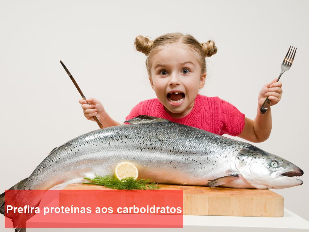 prefira-proteinas-aos-carboidratos