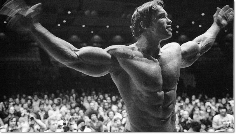 Arnold-inspiração-Iniciantes-na-musculação