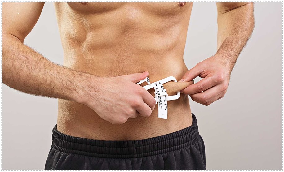 Uso-de-suplementos-whey-protein-pode-reduzir-a-gordura-corporea