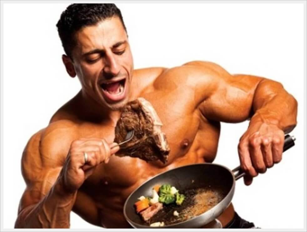 Dieta-das-proteinas