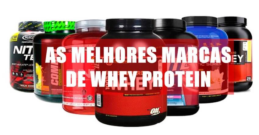 As-melhores-marcas-de-whey-protein