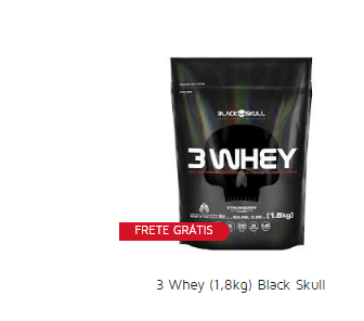 melhores-marcas-de-whey-protein-blackskull