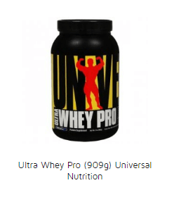 melhores-marcas-de-whey-protein-universal
