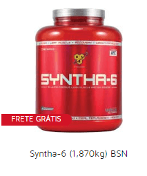 melhores-marcas-de-whey-protein-BSN-syntha-6