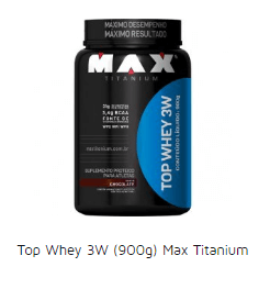 melhores-marcas-de-whey-protein-maxtitanium