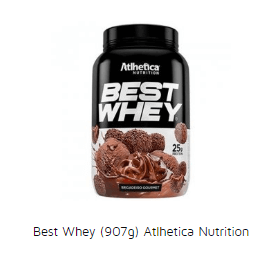 melhores-marcas-de-whey-protein-athletica