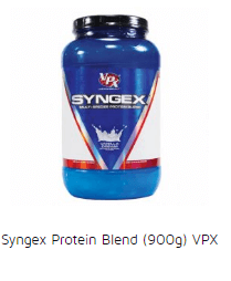 melhores-marcas-de-whey-protein-vpx